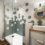 Apartment En Bord De Seignosse