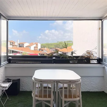 En Bord De Mer, Penon *