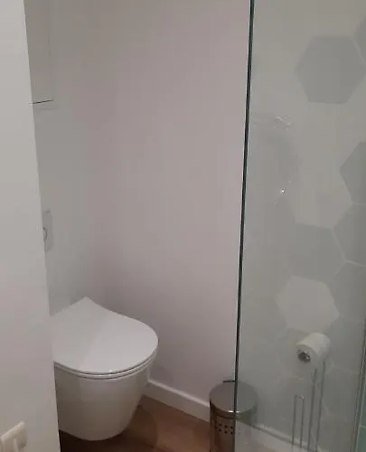 En Bord De Mer, Penon Seignosse